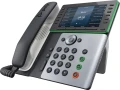 Poly Edge E500