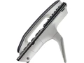 Poly Edge E500