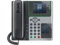 Poly Edge E400