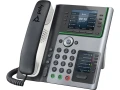 Poly Edge E400