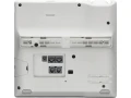 Poly Edge E400