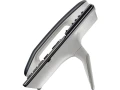 Poly Edge E300