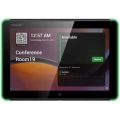 Yealink RoomPanel Plus E2