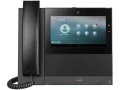 Poly CCX 700