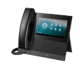 Poly CCX 700