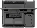 Poly CCX 700