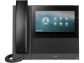 Poly CCX 600