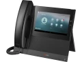 Poly CCX 600