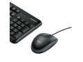 Logitech MK120
