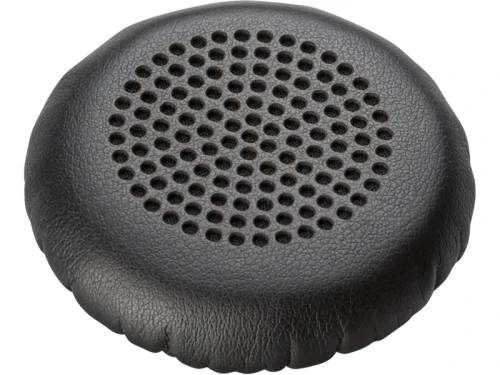 Poly gąbka skóropodobna do HW510/520