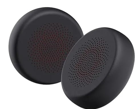 Yealink gąbki do BH70