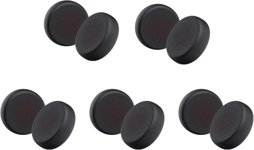 Yealink gąbki do BH70 5 par