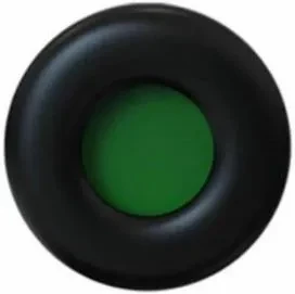 Yealink gąbki do WH62/WH66/UH36/YHS36