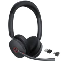 Yealink BH74 Teams USB-C/A