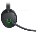 Yealink BH74 Teams USB-C/A