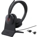 Yealink BH74 Teams USB-C/A