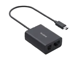 Yealink EHS62 adapter