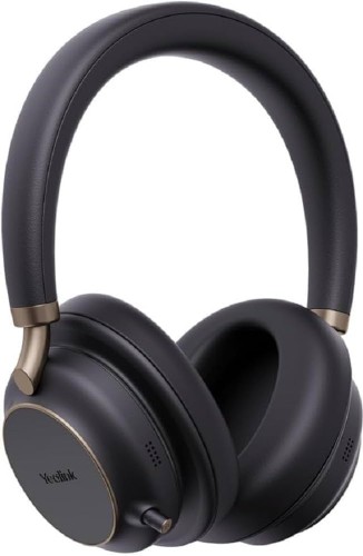 Yealink BH76 Plus
