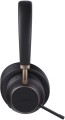 Yealink BH76 Plus