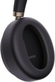 Yealink BH76 Plus