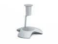 Yealink SmartVision 60