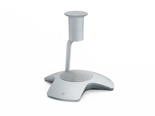 Yealink SmartVision 60