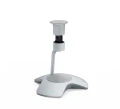 Yealink SmartVision 60