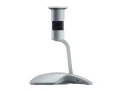 Yealink SmartVision 60