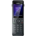 Yealink AX83H
