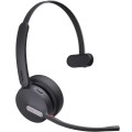 Yealink BH70 Mono USB-A/C MS Teams