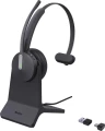 Yealink BH70 Mono USB-A/C MS Teams