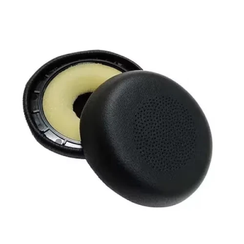 Yealink gąbki do UH37