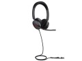 Yealink UH48 Dual