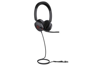 Yealink UH48 Dual Teams USB-C/A