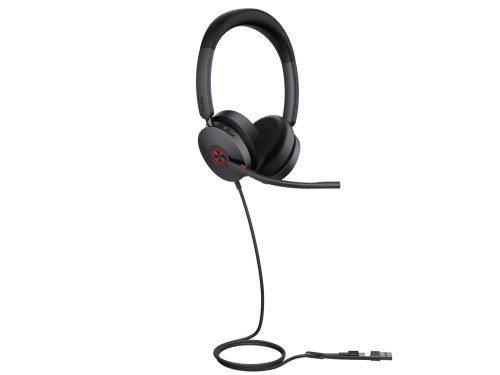 Yealink UH48 Dual