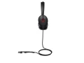 Yealink UH48 Dual