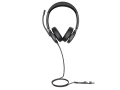 Yealink UH48 Dual