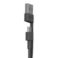 Yealink UH48 Dual