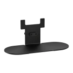 Jabra stojak do PanaCast 50