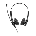 Jabra BIZ 1100 EDU