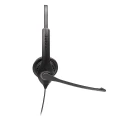 Jabra BIZ 1100 EDU