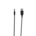 Jabra BIZ 1100 EDU