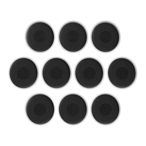 Jabra gąbki do Engage 40/50II