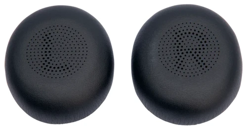 Jabra gąbki do Evolve2 30