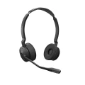 Jabra Engage 75 SE Stereo