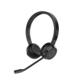 Jabra Evolve 65 TE USB-A