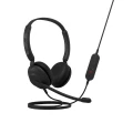 Jabra Evolve 10 USB-A