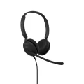Jabra Evolve 10 USB-A