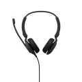 Jabra Evolve 10 USB-A