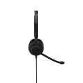 Jabra Evolve 10 USB-A